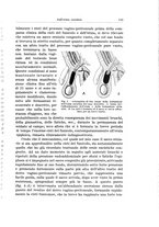 giornale/PUV0110166/1937/V.46/00000125