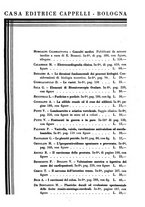 giornale/PUV0110166/1937/V.46/00000131