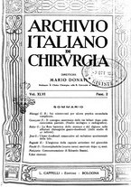 giornale/PUV0110166/1937/V.46/00000133