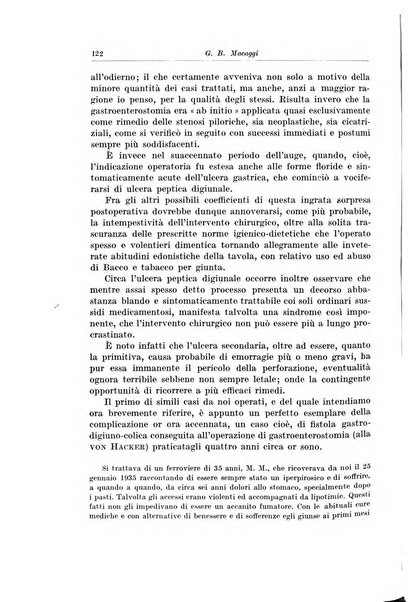 Archivio italiano di chirurgia