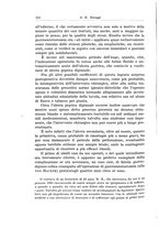 giornale/PUV0110166/1937/V.46/00000136