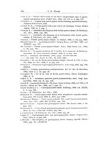 giornale/PUV0110166/1937/V.46/00000148