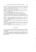 giornale/PUV0110166/1937/V.46/00000149
