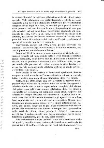 Archivio italiano di chirurgia