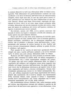 giornale/PUV0110166/1937/V.46/00000151