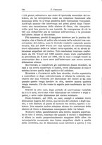 giornale/PUV0110166/1937/V.46/00000152