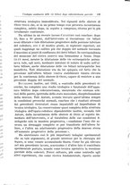 giornale/PUV0110166/1937/V.46/00000153