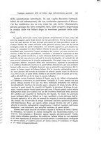giornale/PUV0110166/1937/V.46/00000155