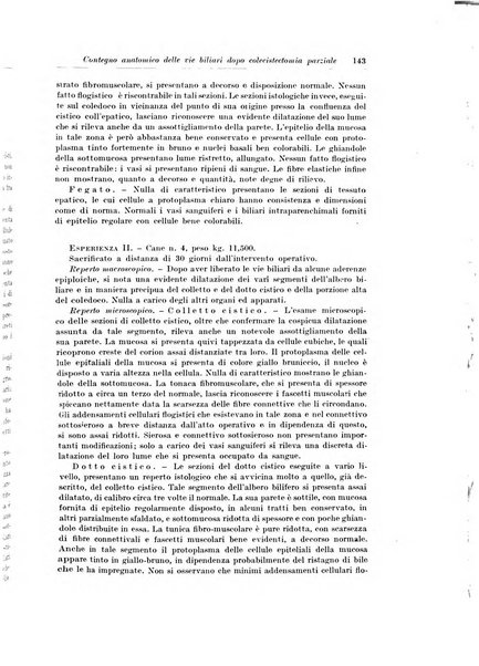 Archivio italiano di chirurgia