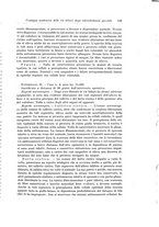 giornale/PUV0110166/1937/V.46/00000157