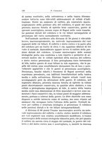 giornale/PUV0110166/1937/V.46/00000164