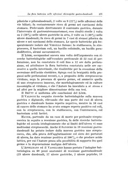 Archivio italiano di chirurgia