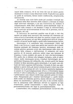 giornale/PUV0110166/1937/V.46/00000172
