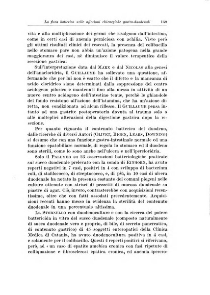 Archivio italiano di chirurgia