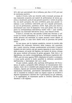 giornale/PUV0110166/1937/V.46/00000186