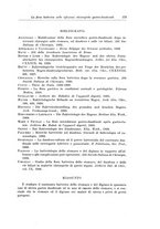 giornale/PUV0110166/1937/V.46/00000187