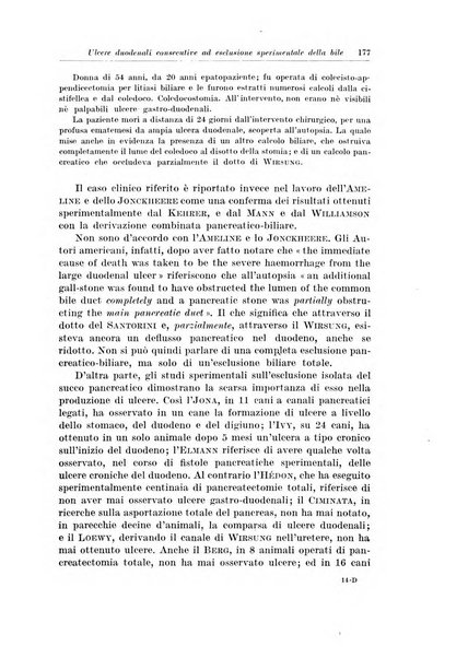 Archivio italiano di chirurgia