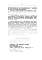 giornale/PUV0110166/1937/V.46/00000192