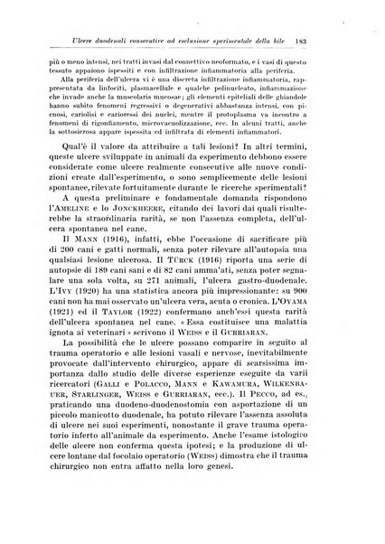 Archivio italiano di chirurgia