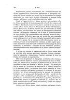 giornale/PUV0110166/1937/V.46/00000198