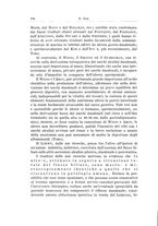 giornale/PUV0110166/1937/V.46/00000200