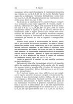 giornale/PUV0110166/1937/V.46/00000220