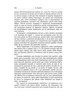 giornale/PUV0110166/1937/V.46/00000222