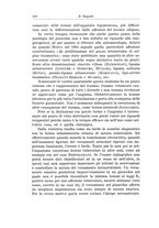 giornale/PUV0110166/1937/V.46/00000224
