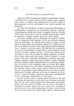 giornale/PUV0110166/1937/V.46/00000230