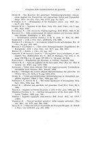 giornale/PUV0110166/1937/V.46/00000233