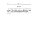 giornale/PUV0110166/1937/V.46/00000234