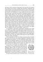 giornale/PUV0110166/1937/V.46/00000237
