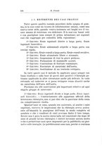 giornale/PUV0110166/1937/V.46/00000240