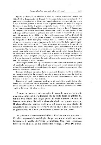 Archivio italiano di chirurgia