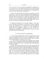 giornale/PUV0110166/1937/V.46/00000262