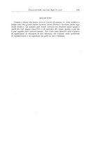 giornale/PUV0110166/1937/V.46/00000265