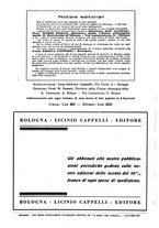 giornale/PUV0110166/1937/V.46/00000274