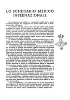 giornale/PUV0110166/1937/V.46/00000275