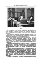 giornale/PUV0110166/1937/V.46/00000277