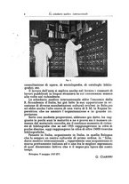 giornale/PUV0110166/1937/V.46/00000278