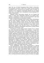 giornale/PUV0110166/1937/V.46/00000280