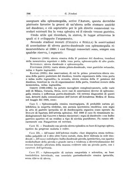 Archivio italiano di chirurgia