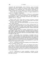 giornale/PUV0110166/1937/V.46/00000288