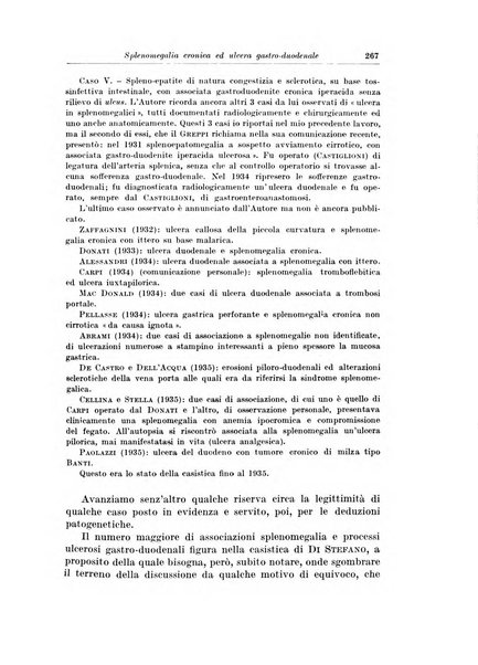 Archivio italiano di chirurgia