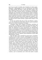 giornale/PUV0110166/1937/V.46/00000290