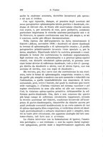 giornale/PUV0110166/1937/V.46/00000292