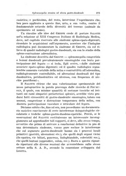 Archivio italiano di chirurgia