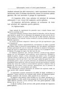 giornale/PUV0110166/1937/V.46/00000295