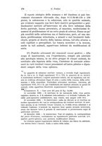 giornale/PUV0110166/1937/V.46/00000298