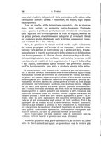 giornale/PUV0110166/1937/V.46/00000302